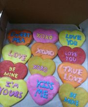 SugarJam The Southern Kitchen image 3