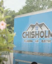 Chisholm Plumbing, Heating & Air Conditioning image 14