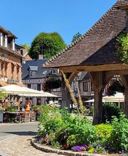 Armelle Immo SARL image 6