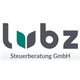 LVBZ Steuerberatung GmbH