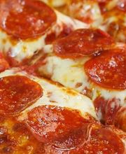 Papa's Pizza To Go image 11