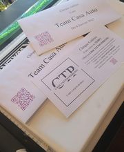 Casa Tatoo Piercing image 1