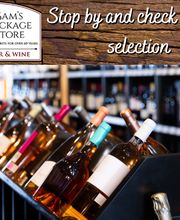 Sam's Package Store image 3