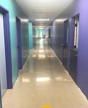 CertaPro Painters of Fayetteville, NC image 8