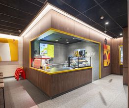 McDonald's Bild 4