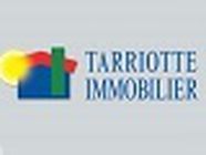 Tarriotte Immobilier