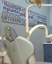Clinicadentalgloria10.jpg