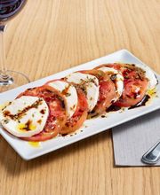 La Barra de Enrique Tomás imagen 13