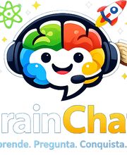 Brainchat imagen 1