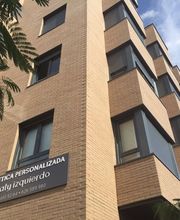 Centro de Estética Katy Izquierdo imagen 9