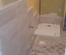 MSP-Instal image 10