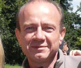 Philippe Berne image 2
