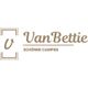 VanBettie