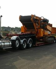 Dean's Wrecker Service, Inc image 20