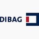 DIBAG Industriebau AG