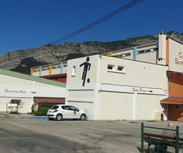 Isolbat 2 Eco image 13