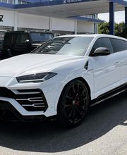 THP Switzerland GmbH Bild 11