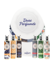 Fleur De Soi image 11