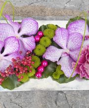 Maguyflor image 14