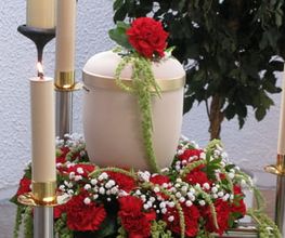 Blumen Siebrecht Bild 9