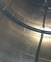 Simon Wehrli Tankrevisionen GmbH Bild 2