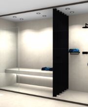 Masciali Engineering GmbH Bild 10