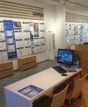 Apollo-Optik - Radebeul - Bahnhofstr. Bild 4