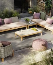 Jardin-Confort SA Bild 3