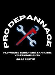 Pro Depannage Plomberie