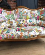 DELION Tapissier Décorateur image 6