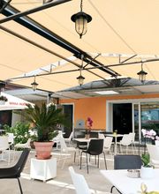 Albergo Ristorante Stazione Bild 10