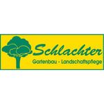 Uwe Schlachter Gartenbau