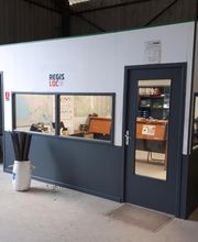 RÉGIS LOC SARLAT-LA-CANÉDA image 16