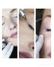 Kosmetik Beauty M. Bild 10