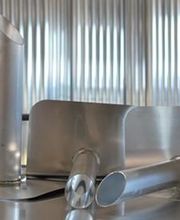 Knipping SA image 11