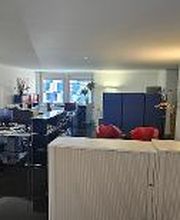 Swiss Treuhand Siegrist GmbH Bild 6