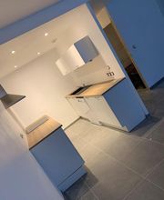 Speed Elec Amberieu image 10