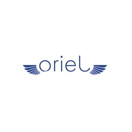 Oriel