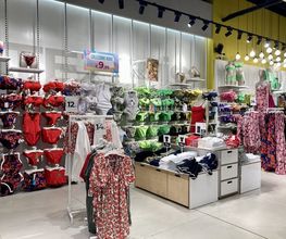Tezenis immagine 2