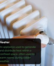 Hastings Electric image 6