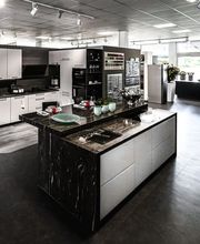 Der Küchenchef e.K. Bild 3