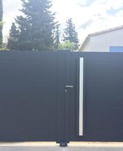 Tryba image 1