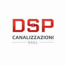 DSP Canalizzazioni Sagl