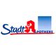 Logo der Stadt-Apotheke