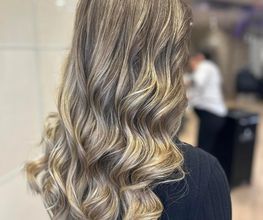 NJ Coiffure image 6