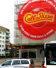 Call a Pizza Elmshorn Bild 1