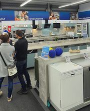 Euronics XXL Gera Bild 5