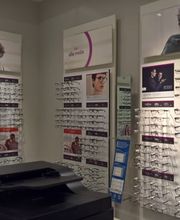 GrandVision immagine 5