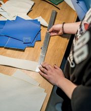 Atelier Multi Sellerie image 14