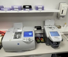 Optic 2000 image 10